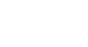 AeC