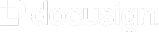 Docusingn