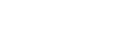Green4t