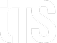 Its