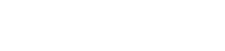 NT Consult