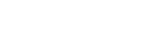 Numen