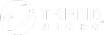 Trend