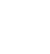 brq