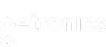 geotronicts