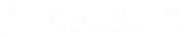 Accruent