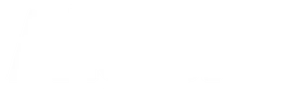 Algar
