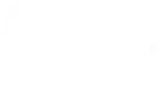 brq