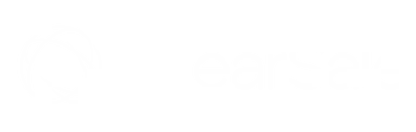 ClearSale