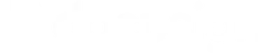 Docusingn