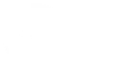 Edenred