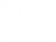 Its