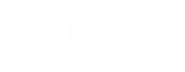 Iugu