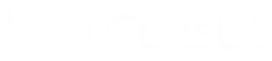 NT Consult