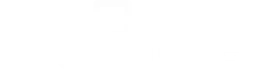 Numen
