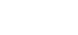 Bowe Academy