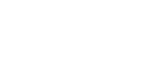 Bowe Colab Ventures