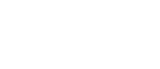 Bowe Mobile & Tech